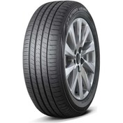 Resim Dunlop 245/45 R18 100W Sp Sport Lm705 Yaz Lastiği 2025 