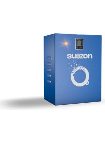 Resim Edf Ozon JENERATÖRÜSUOZON10 Model 