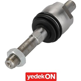 Resim AGCO Küre Bağlantı Elemanı - Valtra | VA350440 