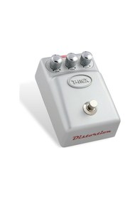 Resim T-rex Tonebug Distortion Pedalı 