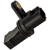 Resim Esse Oto - Mondeo/connect Kilometre Hız Sensörü 95- Ngk 81548 97bb 9e731 Ae 