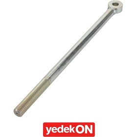 Resim AGCO BAR - AGCO | TM31723 