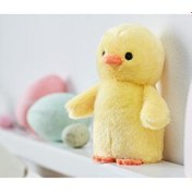 Resim Oyuncak Tavuk, Sesli Tchibo