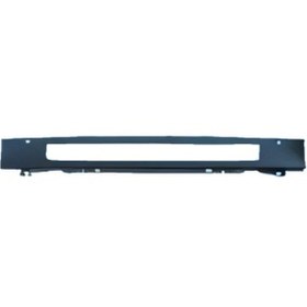 Resim Panjur Ön 5-Seri R Cab. Orta - 1748085 