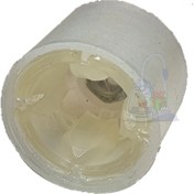 Resim Arnica Prokit 444 1100 Mutfak Robotu Kavrama 