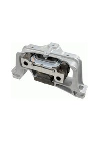 Resim Mercedes B180 W242-w246 Motor Takozu Sag 2012-2018 Lemförder 3773801 