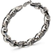 Resim Guess JGUJUMB05085JWSTS Erkek Bileklik 