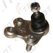 Resim Rotil Alt Honda Civic Ix 2012-> 504590504 