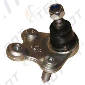 Resim Rotil Alt Honda Civic Ix 2012-> 504590504 