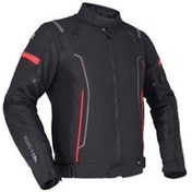 Resim Richa Airstream 3 Motosiklet Montu 