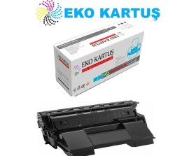 Resim Eko Kartuş Epson Aculaser M4000 