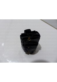 Resim Fiat Marea Kontak Termiği Terminali 2000--2006 N11.8496 