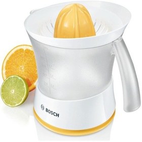Resim Bosch MCP3000 Narenciye Sıkacağı 