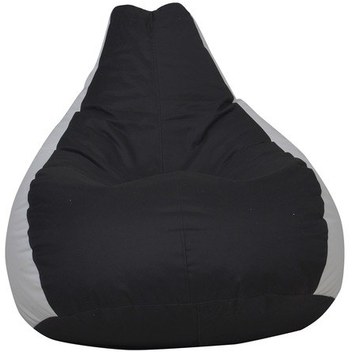 Armutland Large Armut Koltuk