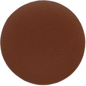 Resim Cırt Zımpara 115X120 Kum 