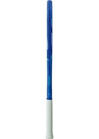 Resim Yonex Ezone 100 Α Sl 245 Tenis Raketi Kordajlı - Lapis Mavi 