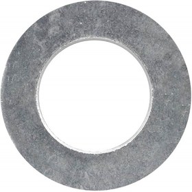 Resim AGCO Disk - Challenger | X450010208000 