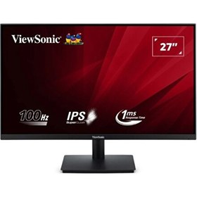Resim ViewSonic VA270-H-2 27" 100Hz 1ms Full HD Monitör 