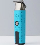 Resim Çit Kesme Makinesi Ve Düzenleme İçin Trimmer 445274977 100 Dk 