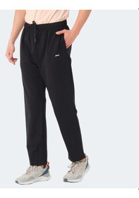 Resim Slazenger KROX IN Erkek Eşofman Altı Lacivert 