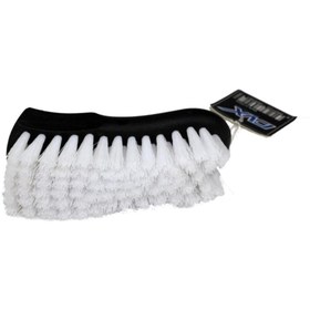 Resim Divortex Dvx Iç Detay Ve Halı Temizleme Fırçası 