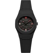 Resim D1 Milano NCRJ04 Kol Saati 