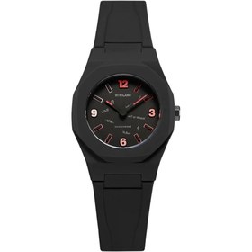 Resim D1 Milano NCRJ04 Kol Saati 