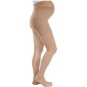 Resim 280 HAMİLE B. KAPALI VARİS ÇORABI - 7 