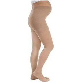 Resim 280 HAMİLE B. KAPALI VARİS ÇORABI - 5 