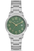 Resim Quark QM-X002D-3B 