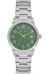 Resim Quark QM-X002D-3B 