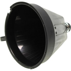 Resim Bosch TKA6A043 TKA6A643 TKA6A683 Comfortline Kahve Makinesi Filtresi 