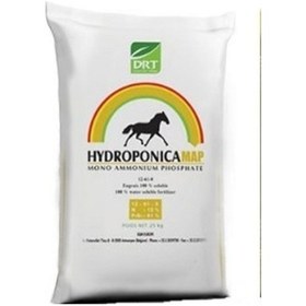 Resim DOKTOR TARSA Hydroponcia MAP 25 KG 