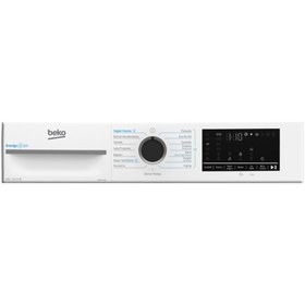 Resim Beko CMXD 9120 Çamaşır Makinesi 