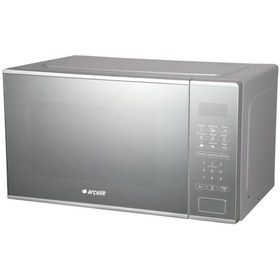 Resim Arçelik MD 310 DS 30 LT Mikrodalga Fırın 