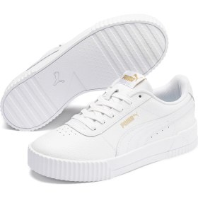 Resim PUMA Carina Lux Kadın Ayakkabı 