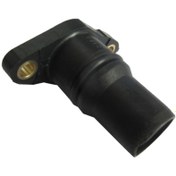 Resim Genel Markalar OEM NO 1627.A4 UYUMLU PEUGEOT 308 08/13 EGR BORUSU (DİZEL) 