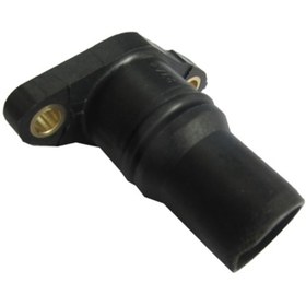 Resim Genel Markalar OEM NO 1627.A4 UYUMLU PEUGEOT 308 08/13 EGR BORUSU (DİZEL) 