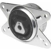 Resim Şanzuman Takozu Astra H 2004 Zafıra B 2005 1.6 13159994 5684652 