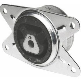 Resim Şanzuman Takozu Astra H 2004 Zafıra B 2005 1.6 13159994 5684652 