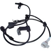 Resim ALS1769 5S8675 8954252030 89542-52030 Yaris Ön Sağ Abs ile Uyumlu Tekerlek Hız Sensörü (Yurt Dışından) 