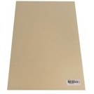 Resim MAPİ A3 KARTON KAPAK 250 GR. KREM 100 LÜ 