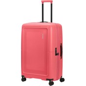 Resim American Tourister Dashpop Büyük Boy Valiz 