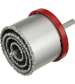 Resim Vice Avm Elmas Panç Set - 6 Parça TG-1395 340406 