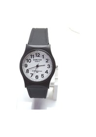 Resim Samstar 101G Plastik Erkek Kol Saati 