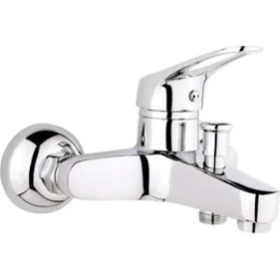 Resim Arçe Banyo Bataryası 