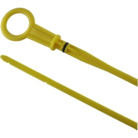 Resim Zetoto Clıo 2 1.6 8VR1 K7M Motor Yağ Çubuğu 7700115468 