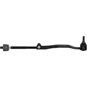 Resim 4u J13582 Yan Rot Sağ Mini 32109808838 