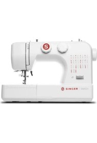 Resim Singer 2273 Tradıtıon Dikiş Makinesi 