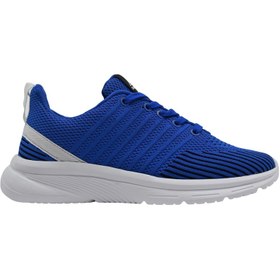 Resim Owndays Erkek Spor Ayakkabı M3008 